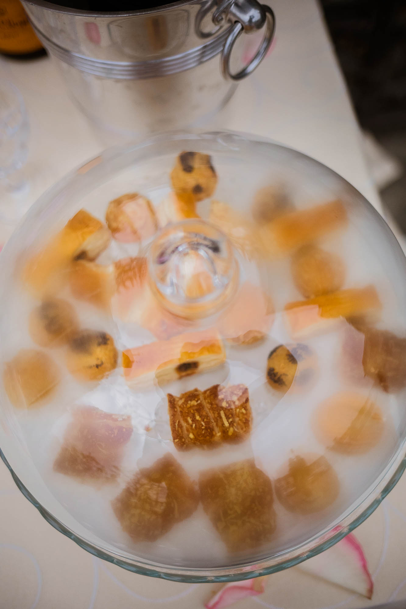 Export x3 5D4 0270 Hochzeit 2020 Andrea & Joel